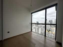 The Landmark (D3), Condominium #589308191